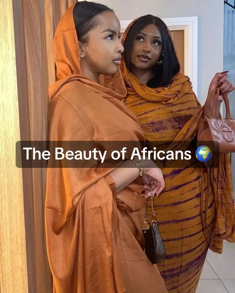Drop your flag #fyp #foryoupage #viral #africantiktok #africa #eastafrica #westafrica #northafrica #southafrica #centralafrica #african #africantiktoker #africanclothes #africanculture #africanclothing #africanpeople #african 