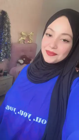 #تونس🇹🇳_الجزائر🇩🇿_المغرب_مصر🇪🇬ليبيا🇱🇾 @🥀 Mayouma 🍓 @