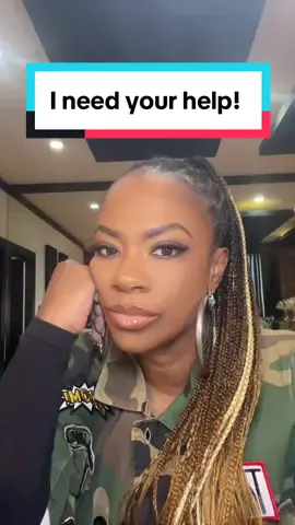 Hey guys! Today is the last day to vote for the Peoples Choice Awards! Ive been nominated for the #BestRealityStar. I need your help. Vote for me! VotePCA.com