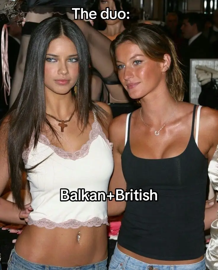 🇬🇧🇷🇸|| @m. #uk #balken #serbia #british #🇬🇧 #🇷🇸 #fy #fyp #foryou #foryoupage #viral #adrianalima #theduo #brtishandbalken 