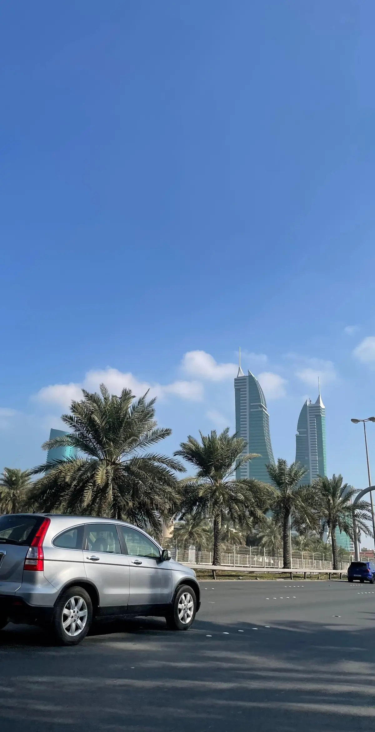 بوابة البحرين🎶#اكسبلور #انتظرته #كلاسيك #الزمن_الجميل #جيل_الطيبين #البحرين #بوابة_البحرين #capcut #foryou #fyp #viral #explore #bahrain 