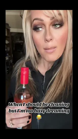 Yes, yessss we do ☀️ Bring my warm weather back! #tiktokchallenge #trending #miami #dream #yacht #fypシ゚viral #fypage #fypp #viral #makeup #boldglamour #tiktok #tiktokcreator 