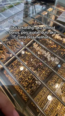 #fypシ #fyppppppppppppppppppppppp #masukberanda 