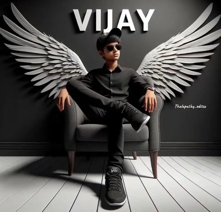 Thalapathy Vijay Photos 🔥🦁 || #thalapathyvijay #parthiban #thegoat #thalapathyfan #leodas #leomovie #thalapathy68update #thalapathy68🆕🔥 #thalapathy68 #thalapathy68pooja #thalapathy68song #thalapathy68bgm #thalapathy68firstlook #bing #actorvijay #actorvijayteam #thalapathyrasigan #thalapathyuyir #thalapathyannan #hayyoda #unnaparthakannuurudhe #thalapathy_editzz #thalapathycute #trending #anirudhravichander #1millionaudition #100k #fyp 