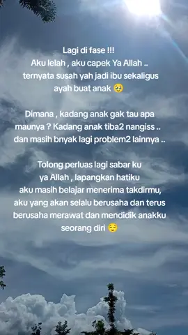 Bagian 158 #bismillahfyp  #fypシ゚viral  #fyppppppppppppppppppppppp  #fypmasukberandatiktok  #takdirterbaikallah 