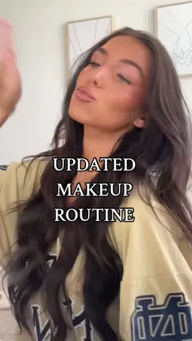 makeup timmeee🫶🏼🫶🏼