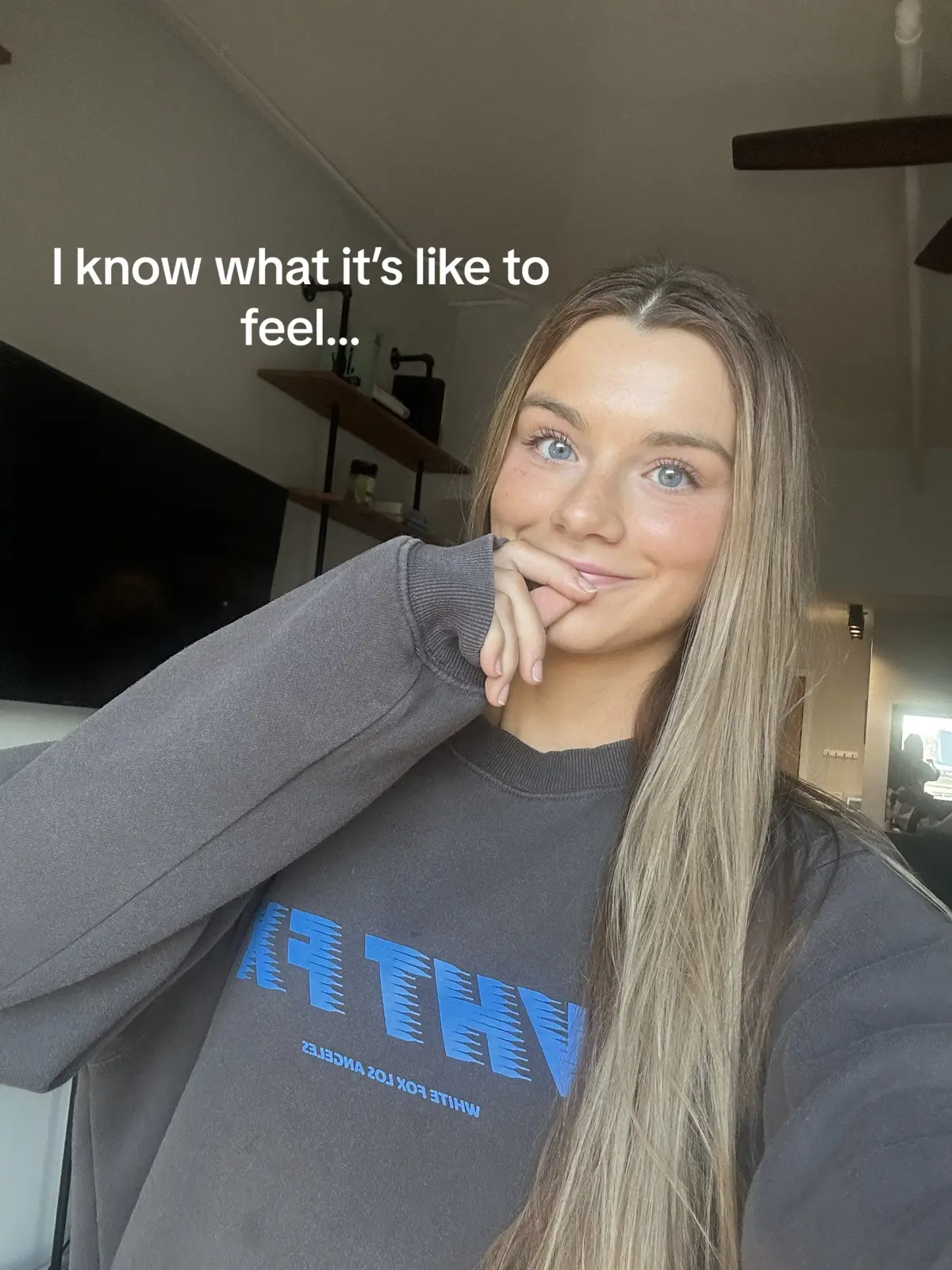 I remember when food and my body consumed me. I’m so grateful for the healing that took place in my life this  year. I hope this page can be a safe space for you ☁️💖🫧 #fuelyourbody #anarec0very #MentalHealth #real #healthandwellness #relatable #loveyou #anxiety 