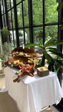 #cheese #charcuterie #cheeseboard #event #grazing #charcuterieboard #party #DIY #food 
