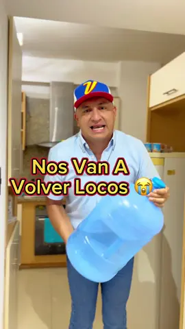 YA NO AGUANTOOO MAAASSSSSSS 😭😭😭😭😭😭😭😭😭 #viral #verdad #humor #venezuela #drbayter #yaaa #noaguantomas #reflexiona 