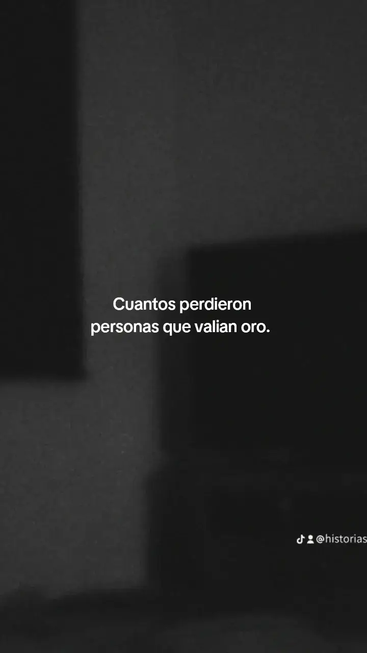 Creo que varios perder #amor #frases #dedicar #kokoro #xyzbca #adios 