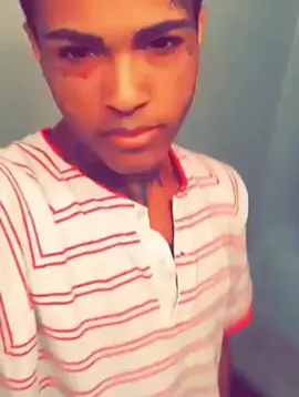 💕jahseh.                                                         .                                                                  .                                                                   .                                        #xxxtentacion #viral #fyp #jahseh #ripxxxtentacion #ripx 