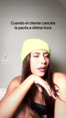 No lo hagan 🥲 #photographer 