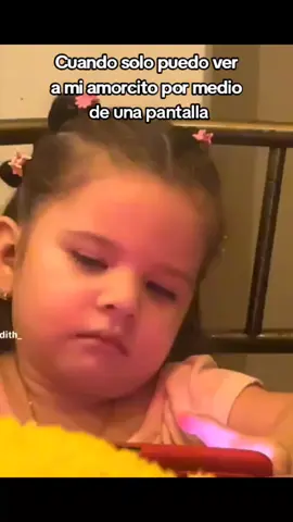 #distancia #amorinfinito #triste #viral #teextraño #usa🇺🇲 