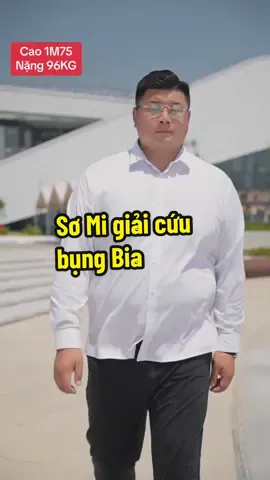 Thế này mà ko mua thì mua cái gì nữa đây các boy ơi #bigsizemacgi #thoitrangnambigsize #shopchangbeodethuong #bigsizenam #quanaobigsize 
