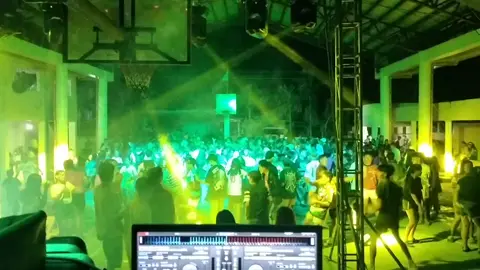 MDM of team stroker ❤️🔊#mdm #marineldiscomobile #teamstroker #teamstrokerfamily #tatakpobre #disco #discoparty #prankvideo #party #partytime #sayawan #prank #discodiscopartyparty #fyp #fyppppppppppppppppppppppp #leadlights 