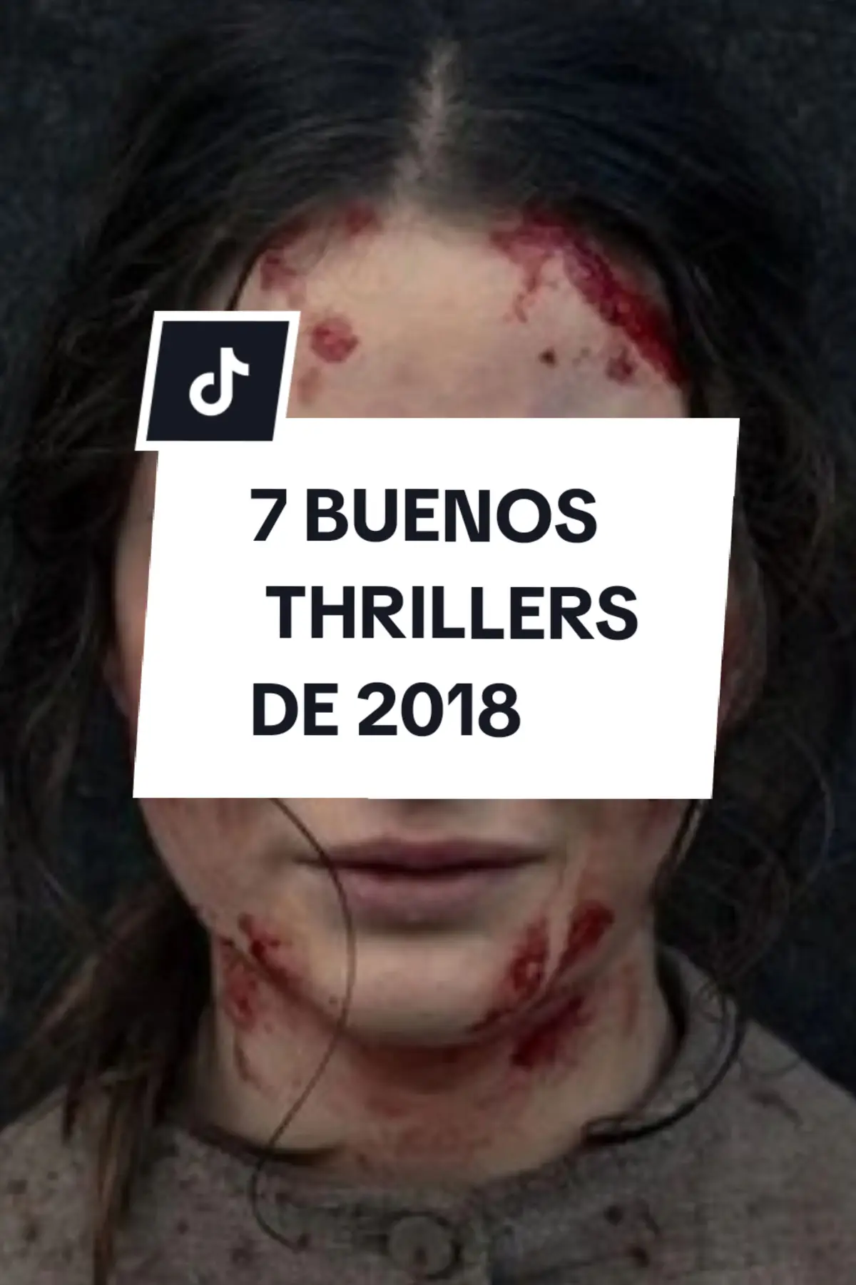 #thenightingale #Elruiseñor #americananimals #theperfection #thriller #peliculasrecomendadas #recomendacionesdepeliculas #fyp 