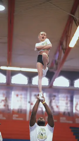 Suga suga how you get so fly 😉 Big shoutout to @Nick Prak for the amazing video! 