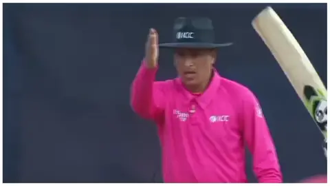 taskin bolar weket 🔥🔥