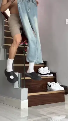 #กางเกงตัวโปรด 