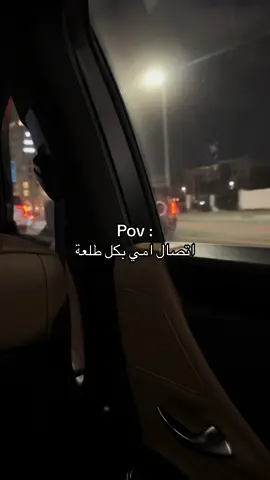 #fyp #🤣🤣🤣 #g 