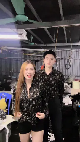 Nhanh tay k hết a e ơi
