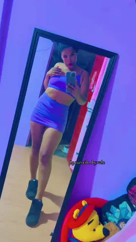 Ya viste mis historias en instagrm? Vale.only2  #parati #viral #foryou 
