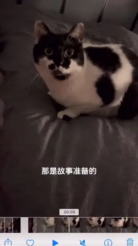 😦