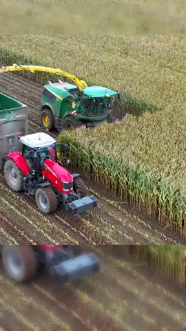 #tiktok #foryou #fyp #farmvideo #farmers #farming #farm #farmlife #tractor #tractorvideos #tractors #johndeere #capcut #viralvideo #viraltiktok #trending #shorts #clips #viral 