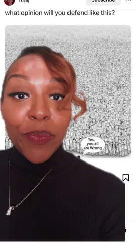 Idc fight me 🤣 💯 #reactionvids #arguements #debatable #chickenwings 