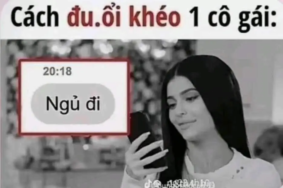 đuổi khéo =))#xhhhhhhhhhhhhhhhhhhhhhhh #xuhuong #xh #nsdhsgn #sndhsgn #cndhsgn #ayenl_2711 #thanhphuongg💤 #hathithanhh_211 #hthanh_2711 #hathithanh_211