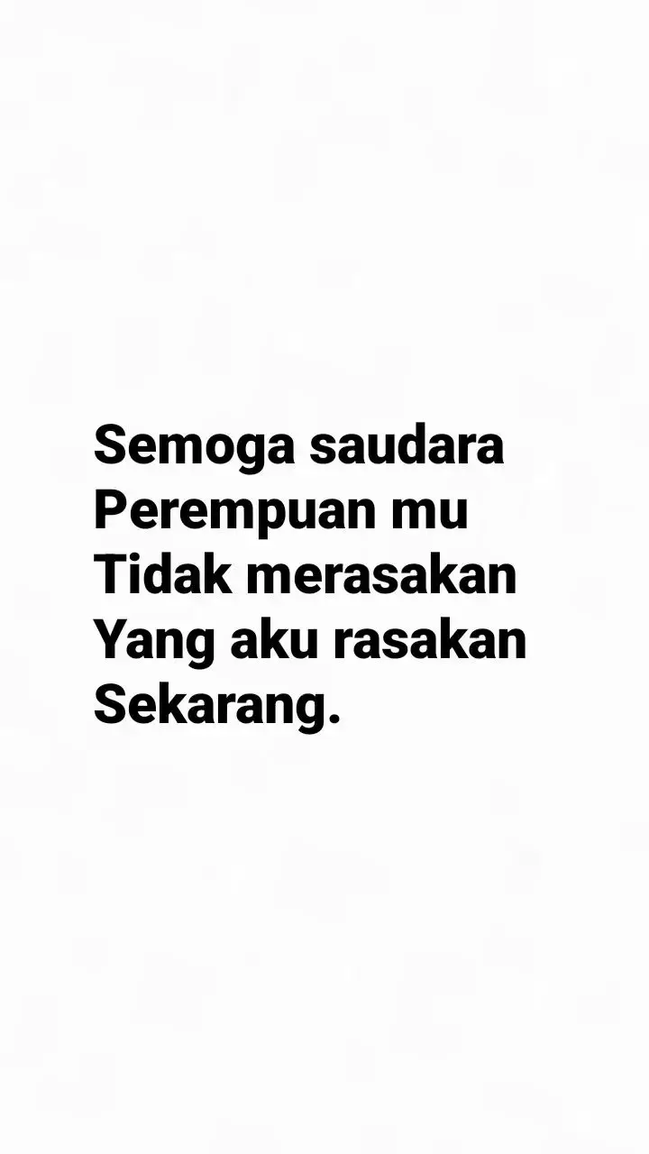 #galaubrutal #sadvibes #sadstory #trutissues #galauvibes #MentalHealth #🥀 #fypシ 