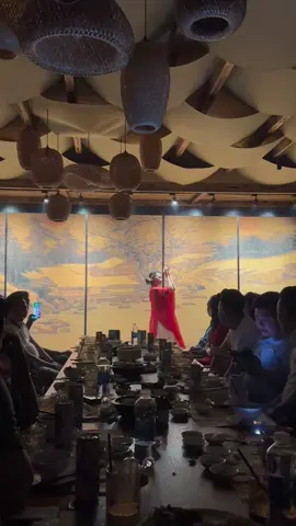 🌹  LÀNG TÂM GIAO RESTAURANT 🌹      🌟 NƠI THĂNG HOA CẢM XÚC.🌟 🌞 NƠI MANG ĐẾN 