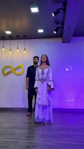 Afreen dance cover 🩰#goviral #foryoupage #fyp 
