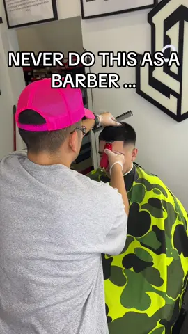 Share this with a friend 👍🏽💯💈