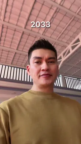 50 ឆ្នាំទៅមុខទៀត 😂