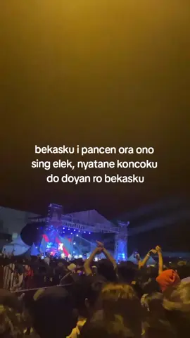 #magelang24jam #fypage #ndxaka #tipex #sadstory #ipanpsrt⚡️ 