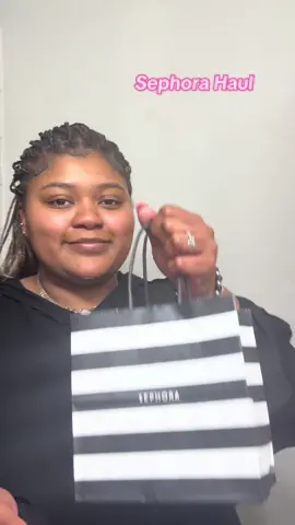 Gitl Therapy > 💕 #CapCut #fyp #foryou #sephora #sephorahaul #rarebeauty #onesize #onesizebeauty #topicals #maccosmetics #fentybeauty #huda #hudabeauty 