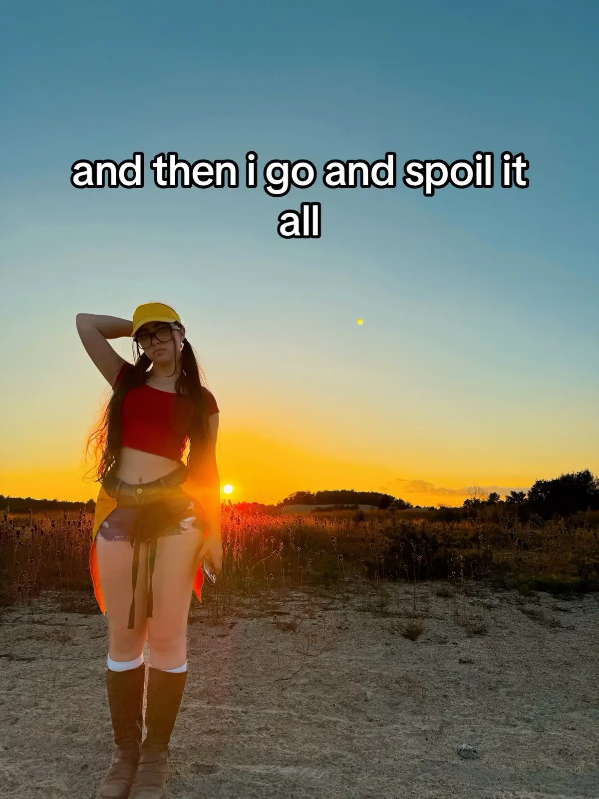 hehe #GamerGirl #meme #girlgamer #funny #Relationship #couples 