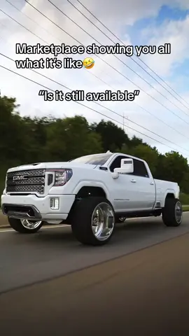 #fyp #diesel #l5p #2020 #gmc #foryoupage #marketplace 