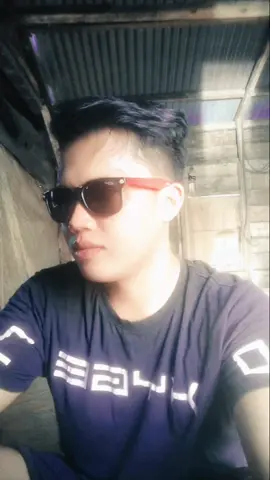 furqan03 #storyduri #fypシ゚viral #xyzbca #kalimantan utara