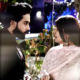 TUM KUCH NI JANTI ABHI😩❤️#cornageefx #ishqmurshid #Love#pakdramas#cornageefx 