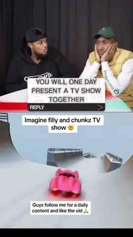 #CapCut#fyp #chunkzandfilly #betasquad #beta #chunkz #sharky @Chunkz @Yung Filly 