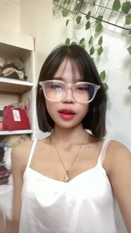 #fypシ #marge 