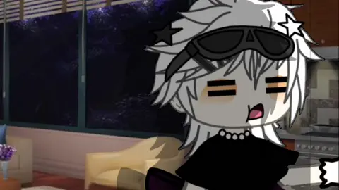 my hands hurts😭 #azrea #gachalife #gacha #gachalifefy #fyp #fypp #foryoupage #viral #blowup? #goviral #viralvideo #blowthisup #?gachnewitrend♡?? #original #vent #CapCut 