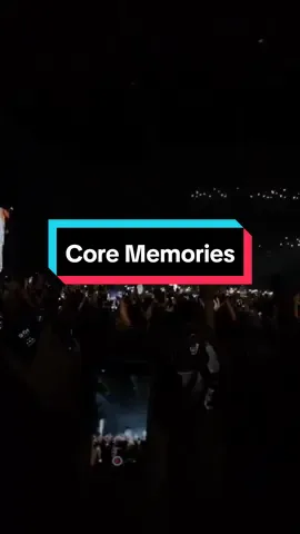 Core memories 2023 🔥🔥🔥 #CapCut #Corememories #2023recap 