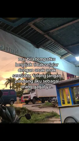 galauin masadepan sakit juga ya #foryoupage #fyp #fypage #fypdong #lampung 