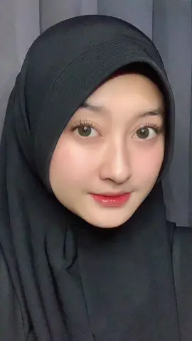 sekian 🙏🏻