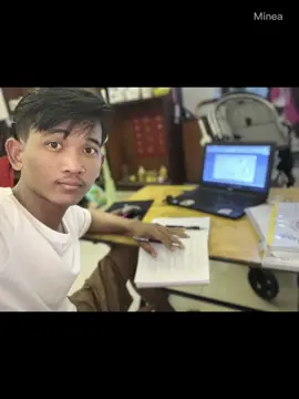 #CapCut ផ្លូវមួយនេះខ្ញុំជាអ្នករើស … #កូនអ្នកក្រចេះ☺️❤️ #និស្សិតពេទ្យ❤️😍 