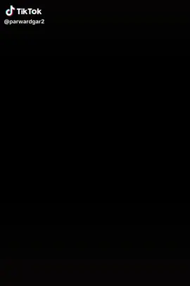 نه كه يت قه د درؤبه كه يت 