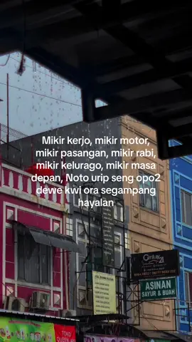 😌😌😌 #glberkahsoto #storywa #fyp 